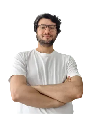 Portre fotoğrafı